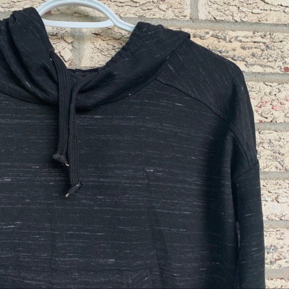 American eagles outfitters oversized cropped top M - Picture 6 of 8